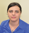 Dr. Nara Martirosyan